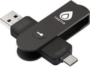 best Hardware Security Keys